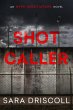 Shot Caller - Bild 1