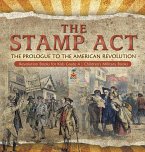 The Stamp Act