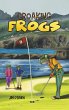 Croaking Frogs - Bild 1