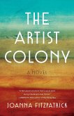 The Artist Colony