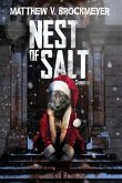 Nest of Salt: Stories