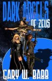 Dark Angels of Zeus