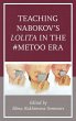 Teaching Nabokov's Lolita in the #MeToo... - Bild 1