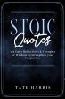 Stoic Quotes - Bild 1
