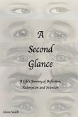 A Second Glance