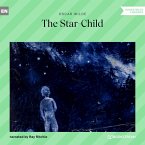 The Star-Child (MP3-Download)