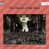 The Burial of the Rats (MP3-Download) - Bild 1