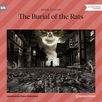 The Burial of the Rats (MP3-Download)