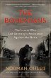 Bohemians (eBook, ePUB) - Bild 1