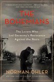 Bohemians (eBook, ePUB)