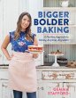 Bigger Bolder Baking (eBook, ePUB) - Bild 1