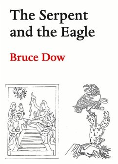 Cover The Serpent and the Eagle (eBook, ePUB)