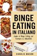 Binge Eating In Italiano: Guida al... - Bild 1