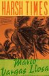 Harsh Times - Bild 1