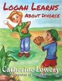 Logan Learns About Divorce