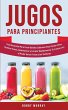 Jugos Para Principiantes - Bild 1