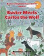 Buster Meets Carlos the Wolf - Bild 1