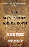The Mysterious Amber Room (Color)