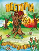Beetopia