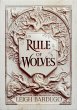 Rule of Wolves - Bild 1