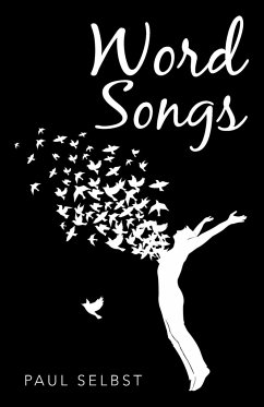 Word Songs - Selbst, Paul