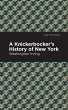 A Knickerbocker's History of New York - Bild 1