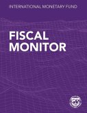Fiscal Monitor, October 2020