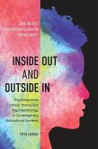 Inside Out and Outside in