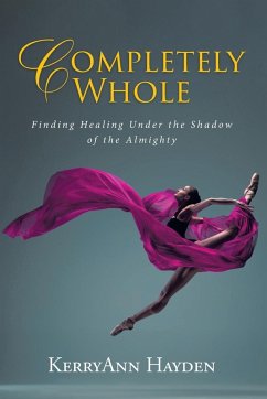 Cover Completely Whole
