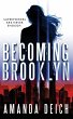 BECOMING BROOKLYN - Bild 1