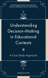 Understanding Decision-Making in... - Bild 1