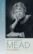 Margaret Mead - Bild 1