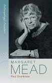 Margaret Mead