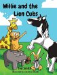 Willie and the Lion Cubs - Bild 1