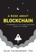 A Book About Blockchain - Bild 1