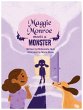 Maggie Monroe Meets a Monster - Bild 1