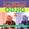 Daphne Odjig - Potawatomi's Celebrated... - Bild 1