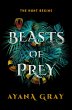 Beasts of Prey - Bild 1