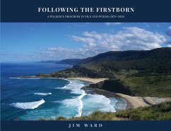 Following the Firstborn - Jim, Ward