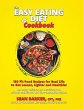 The Easy Eating Diet Cookbook - Bild 1