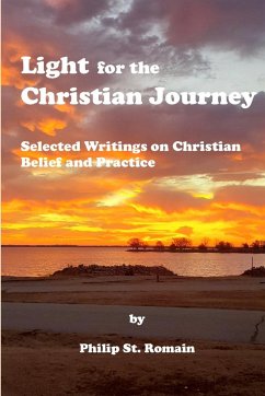 Light for the Christian Journey - St. Romain, Philip