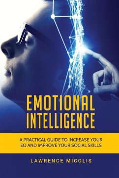 Emotional Intelligence - Micolis, Lawrence