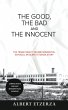 The Good, the Bad and the Innocent - Bild 1