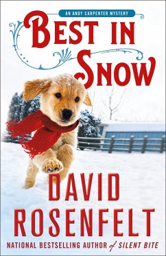 Best in Snow - Rosenfelt, David