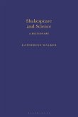 Shakespeare and Science