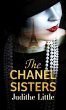 The Chanel Sisters - Bild 1