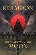 Cycle of the Red Moon Volume 3, The :... - Bild 1