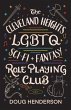 The Cleveland Heights LGBTQ Sci-Fi and... - Bild 1