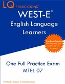 WEST-E English Language Learners