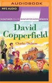 David Copperfield (Narración En Euskera) (Basque Edition)